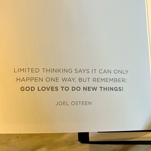 12 Thank You Cards & Envelopes - Picture 4 of 4